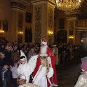 mikolaj12 004